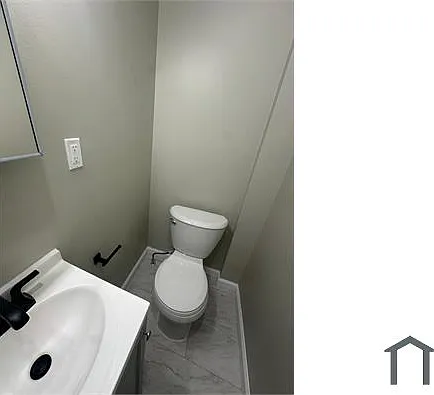 6123 Delancey St #1 — Photo 13