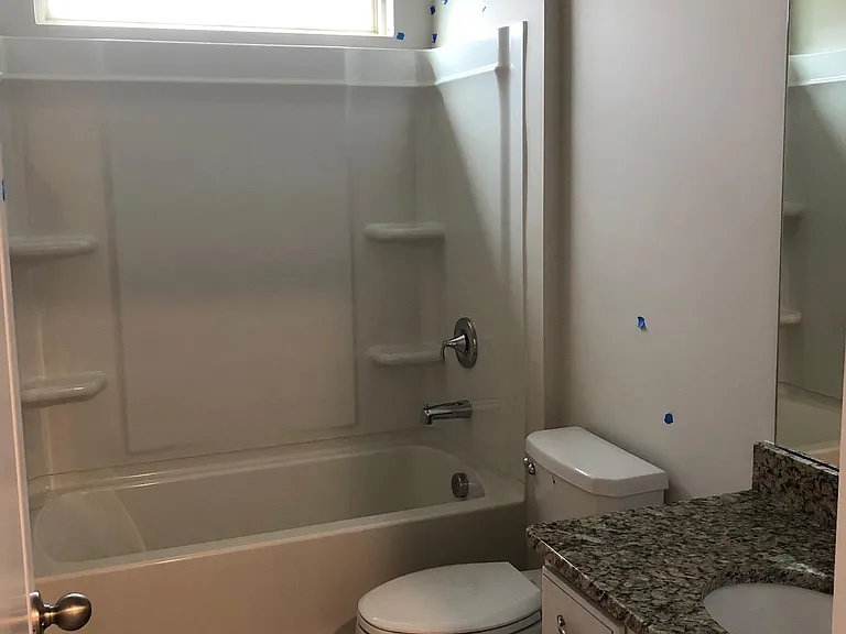 12906 Robert Walker Dr — Photo 17