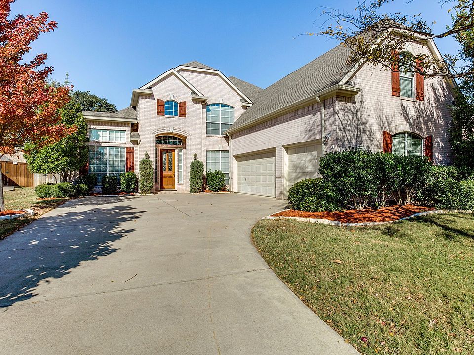 1st image of 910 Summertrail Ct