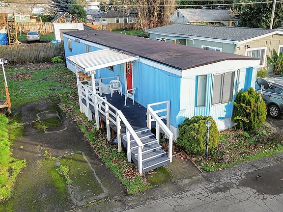 2nd image of 2300 SE 82nd Ave Unit 26