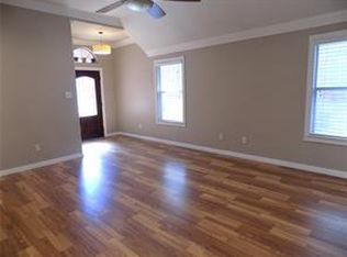 13715 Rural Oak St, Houston, TX 77034