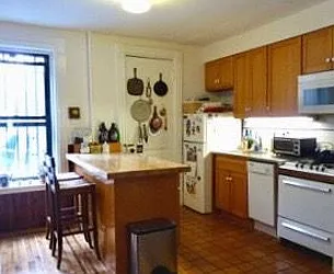 Rented by Susan N. Breen Real Estate