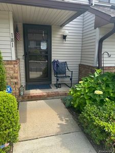 181 Laurel Lane, Wantagh, NY, 11793