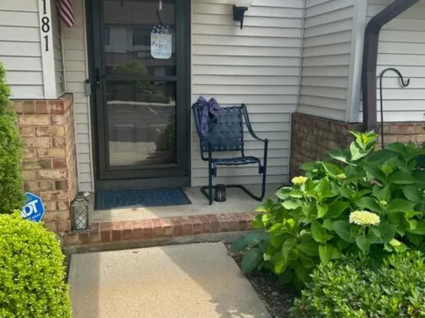 181 Laurel Lane, Wantagh, NY 11793