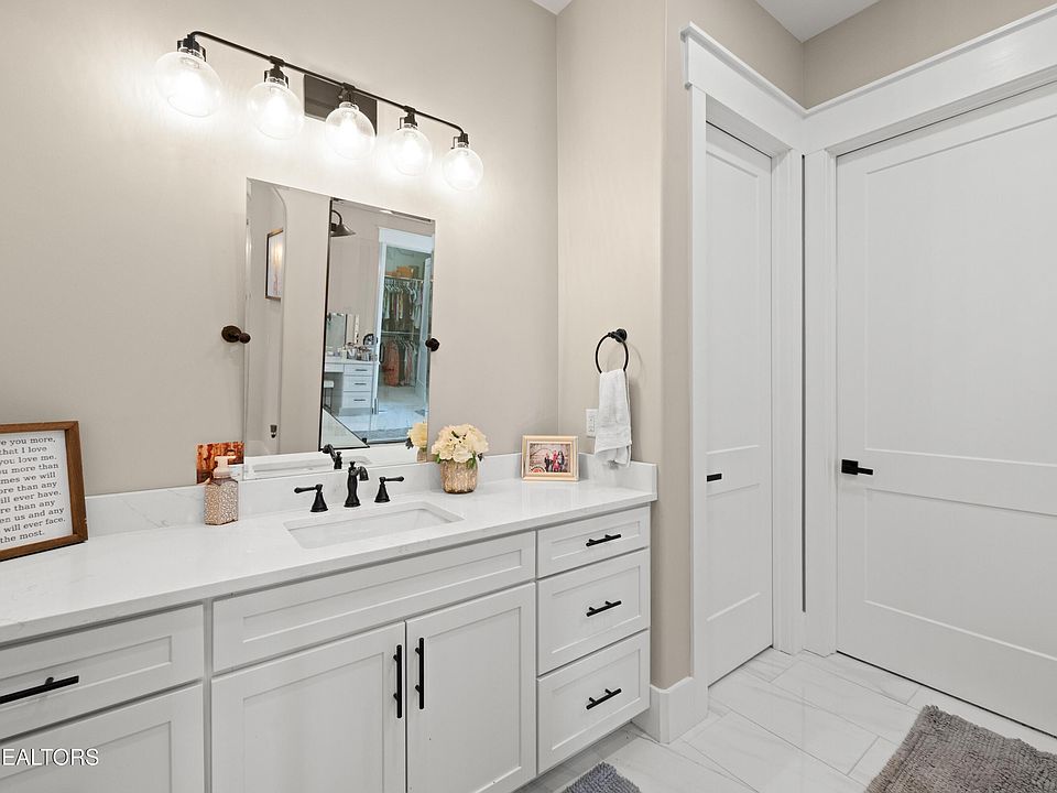 34th image of this home