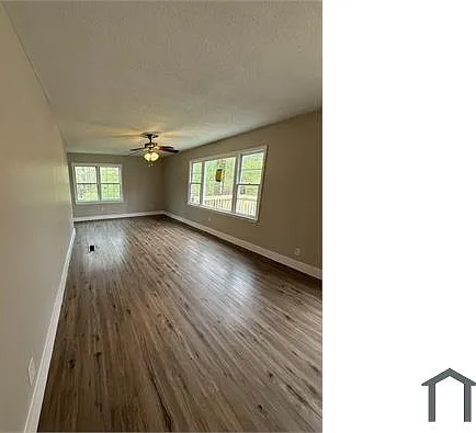 5616 Cruce Rd — Photo 4