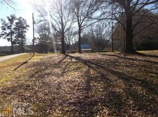 697 Hube Turner Rd, Canton, GA 30115