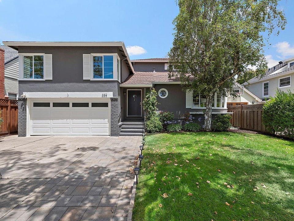 1st image of 442 Marin Dr