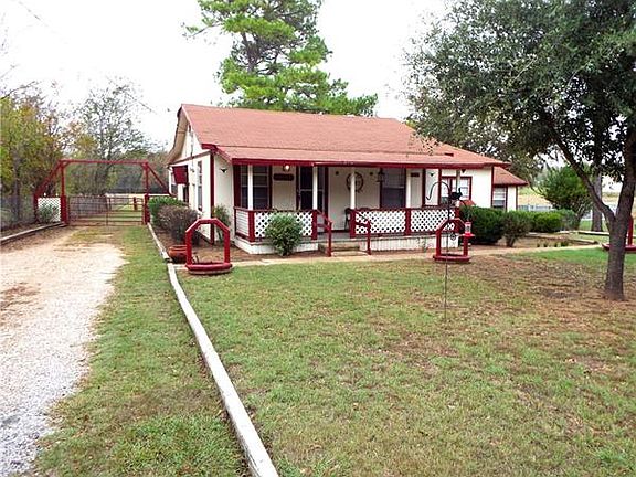 3rd image of 6509 County Road 1022