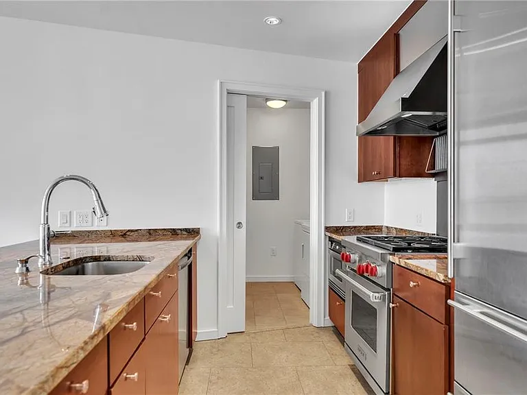 3325 Piedmont Rd NE #2307 — Photo 13