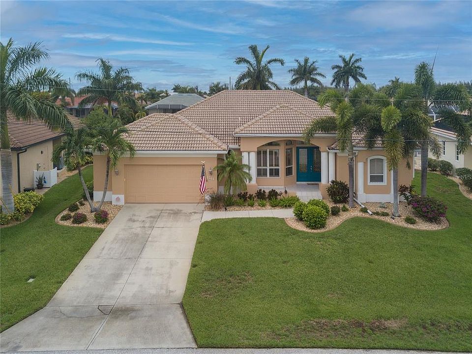 1st image of 1264 Royal Tern Dr