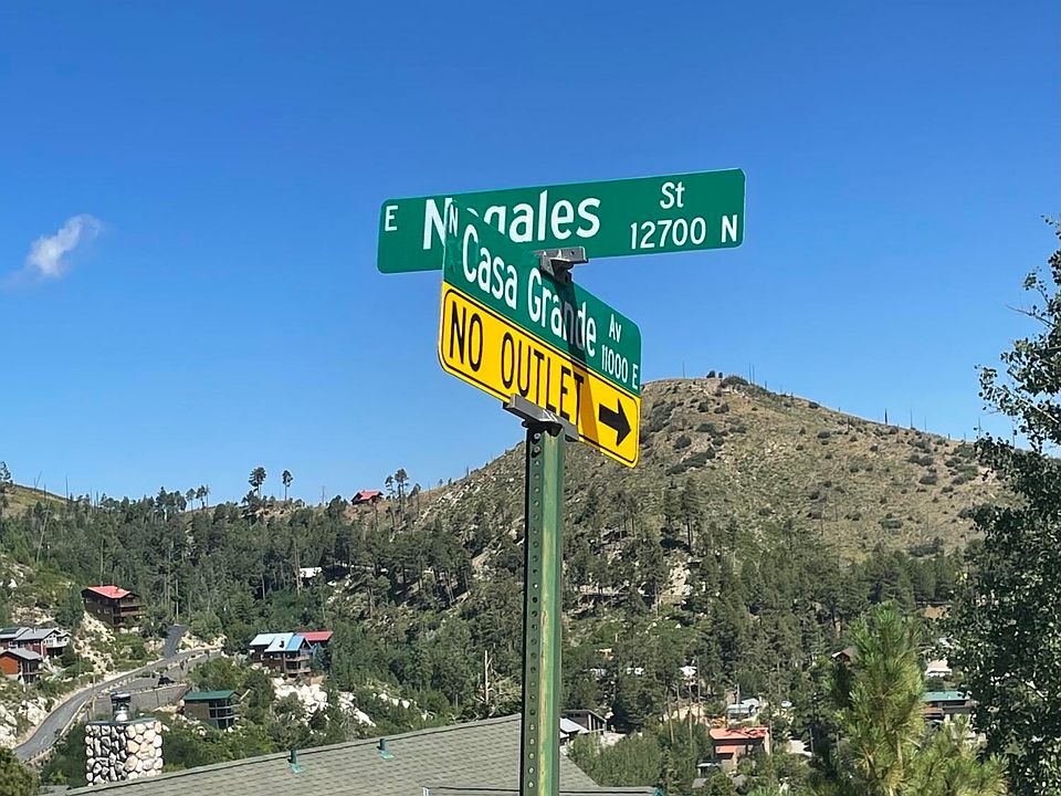 2nd image of 12689 N Casa Grande Ave