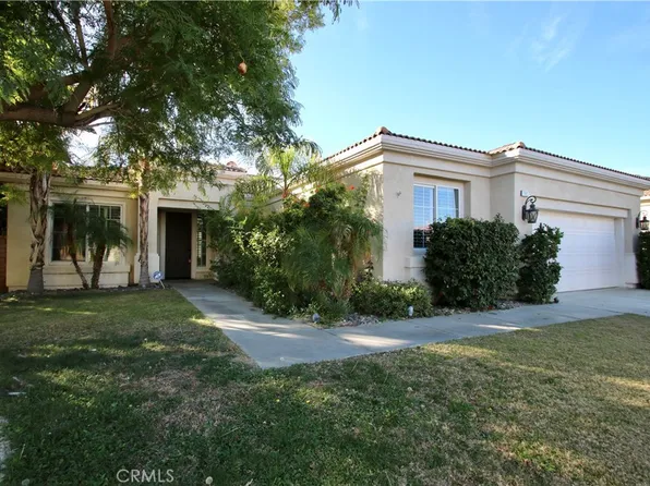79927 Viento Dr, La Quinta, CA 92253