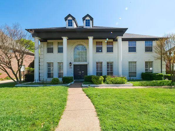 Home for Sale Dallas Texas