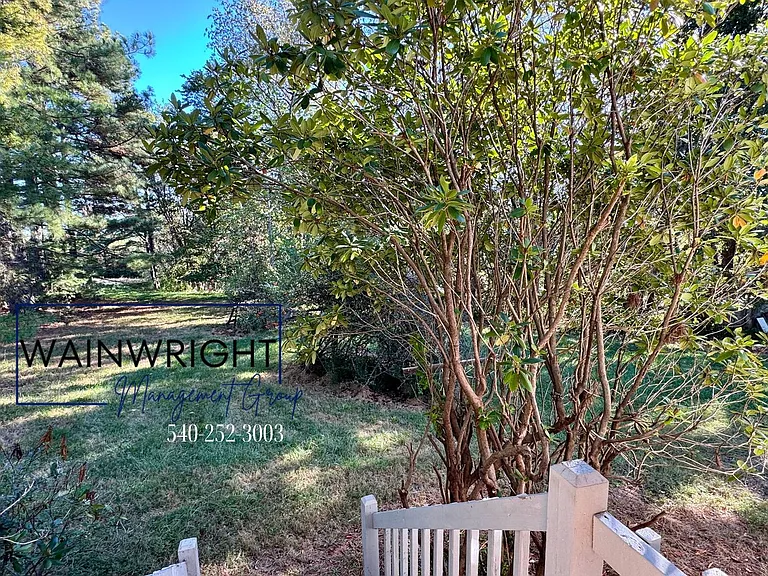 2531 Scruggs Rd — Photo 3