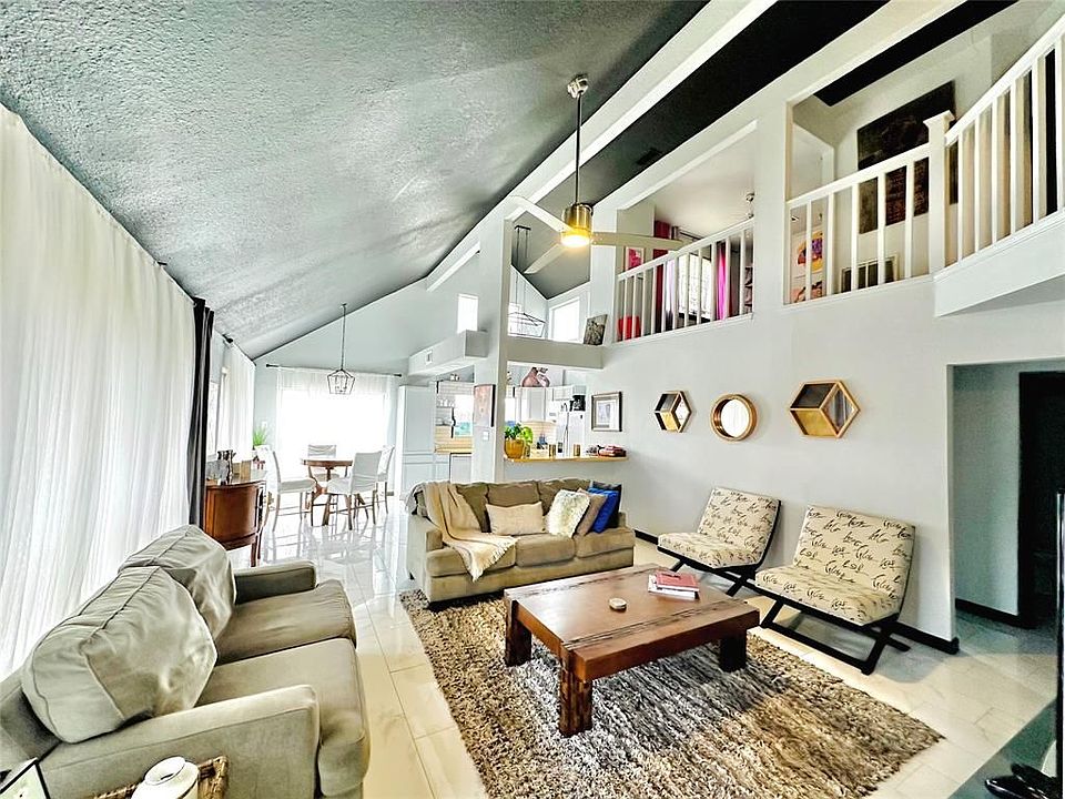 6339 Marinwood Dr, Houston, TX 77053 Zillow