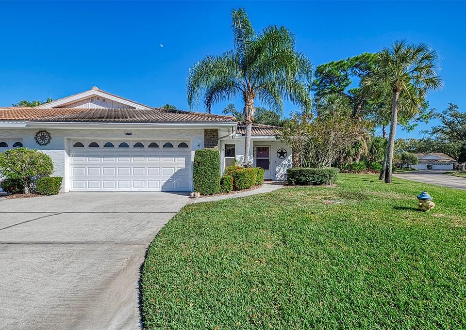 1st image of 5711 GARDEN LAKES PALM
