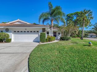 5711 Garden Lakes Palm, Bradenton, FL 34203