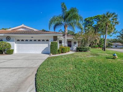 5711 GARDEN LAKES PALM, Bradenton, FL, 34203