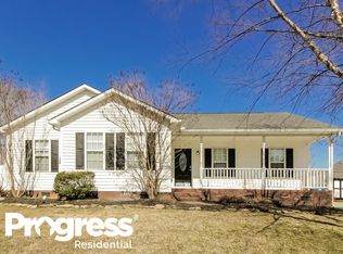 1014 Loch Lomond Cir, Concord, NC 28025
