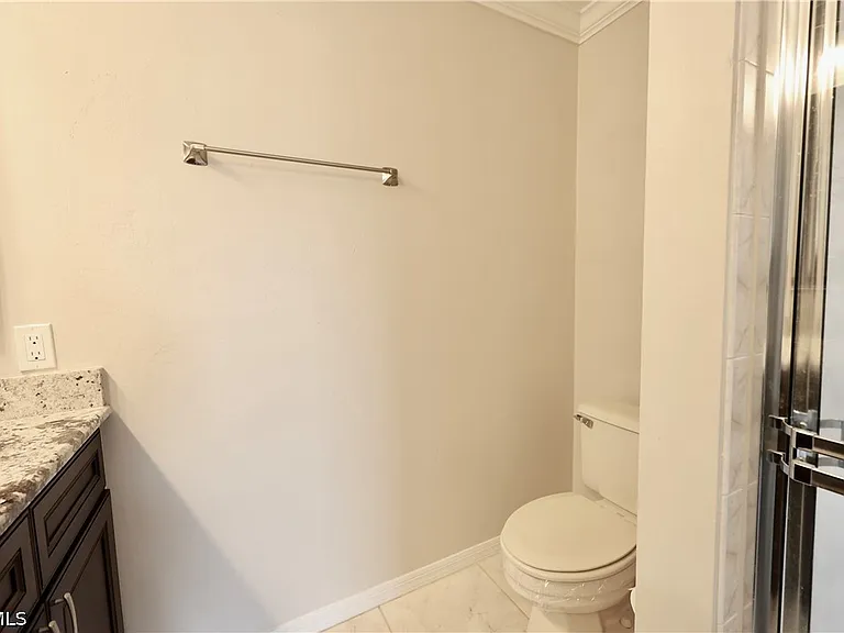 12840 Dornoch Ct — Photo 27