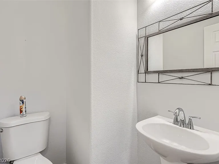 11783 Red Water Ct — Photo 28