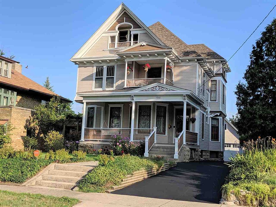1st image of 1210 National Ave