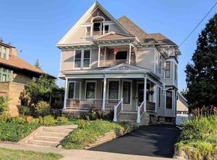 1210 National Ave, Rockford, IL 61103