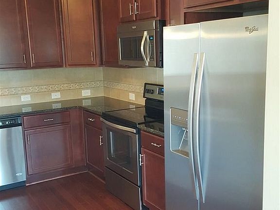 4th image of 441 Excalibur Dr