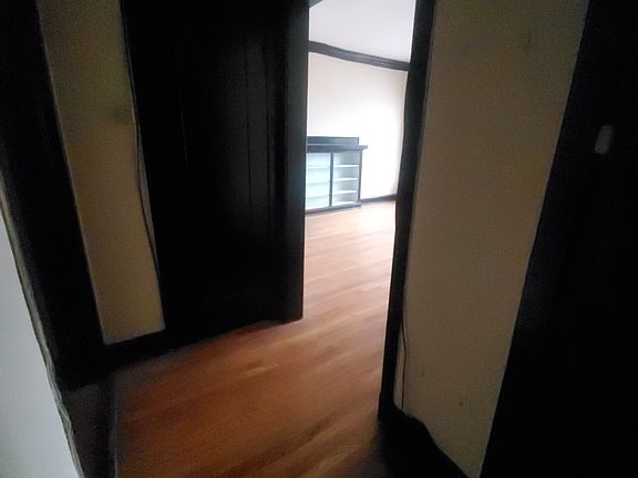 4th image of 1919-25 W Winnemac Ave #19231