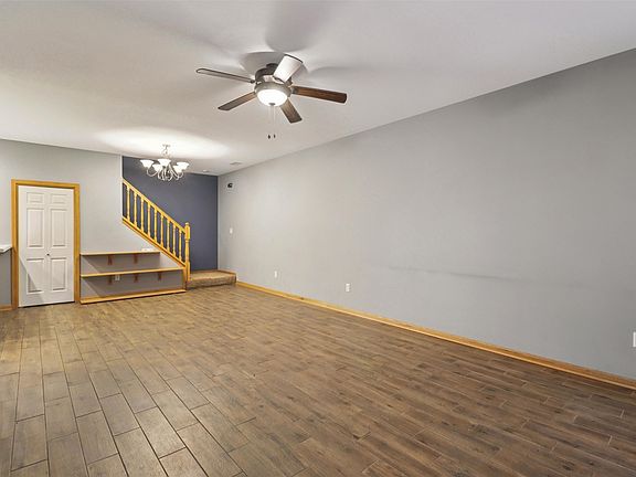 3rd image of 277 S 79th St Unit 703