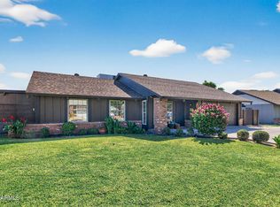 20813 N 16th Ave, Phoenix, AZ 85027