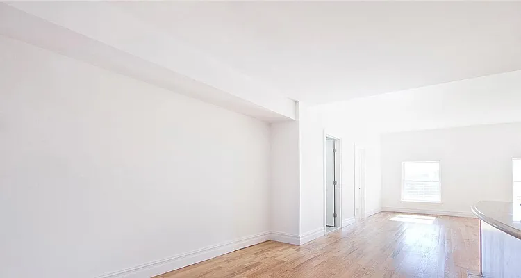 Rented by Charney Real Estate LLC | media 9