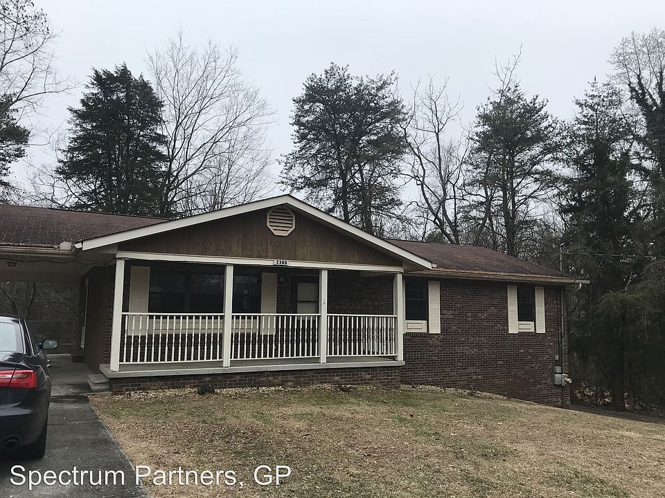 1st image of 2360 Elgerlotte Ln