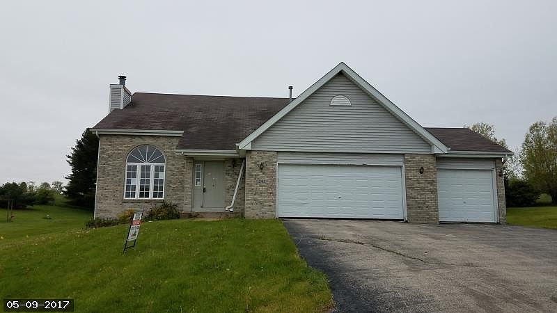 1st image of 13183 Country Meadow Dr