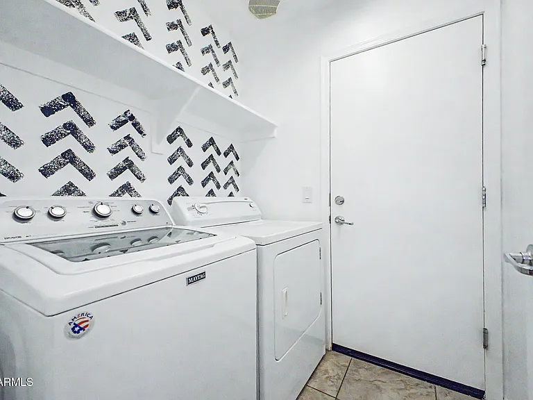 41342 W Capistrano Dr — Photo 31