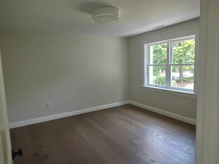 27 Park St #2 — Photo 17