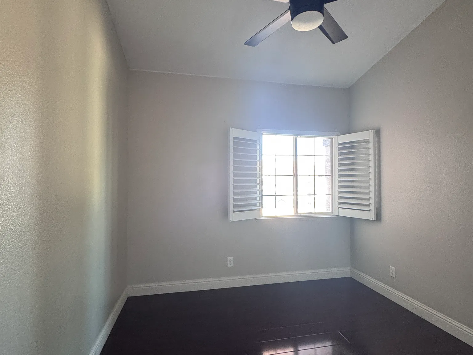 5495 E Byrd Ave — Photo 2