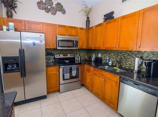 18813 Cloud Lake Cir, Boca Raton, FL 33496