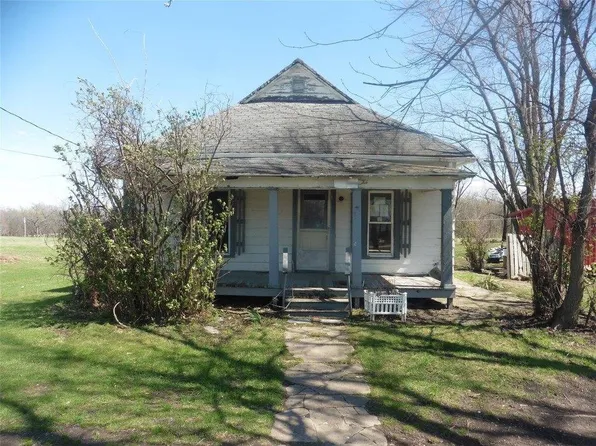 206 Main St N, Numa, IA 52544