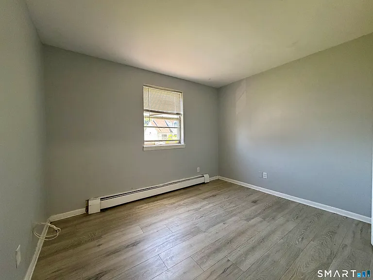 145 Cowles St #B7 — Photo 7