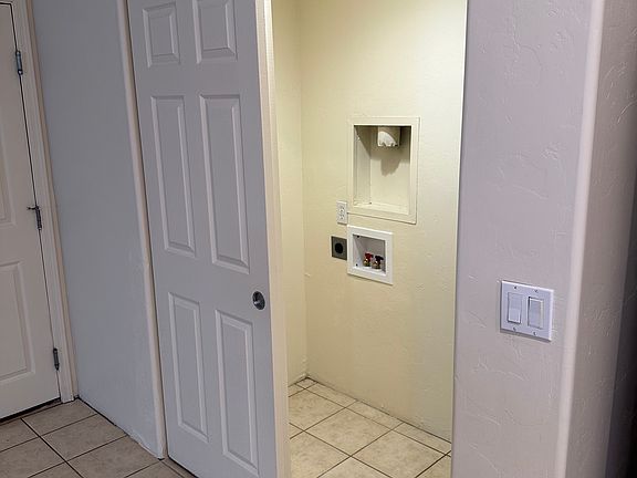 5th image of 9040 E Spanyard Ct Unit 2