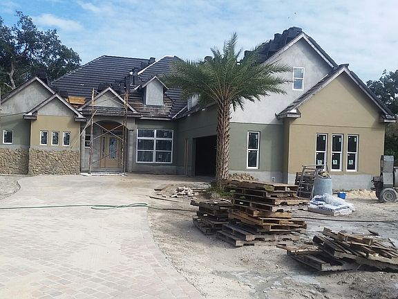 2nd image of 3717 Gratton Ct