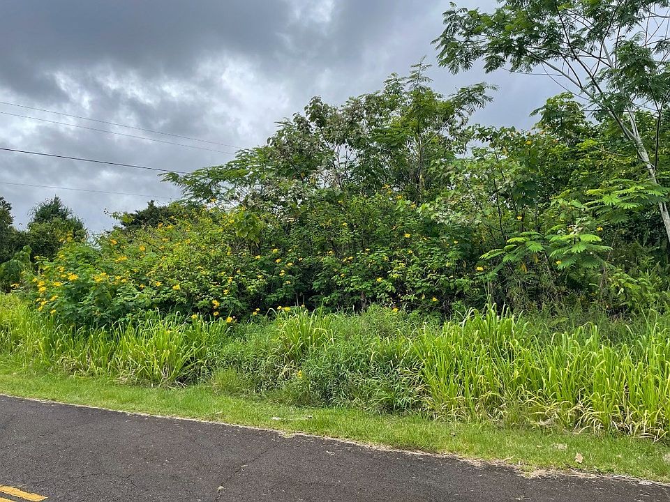 1st image of Wehelauniu St Lot 123