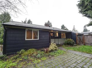 10703 3rd Ave NW, Seattle, WA 98177