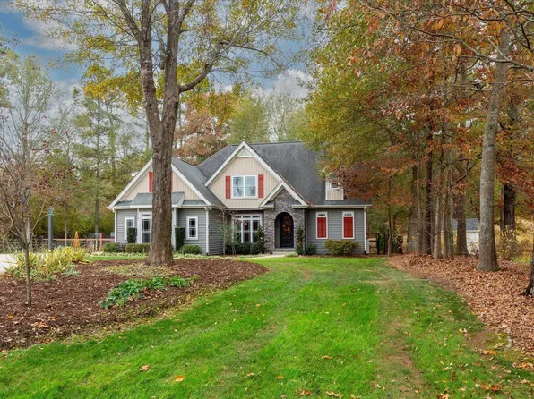 110 Homestead Dr, Piedmont, SC 29673