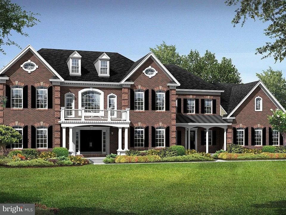 1st image of 0 Bull Run Woods Trl