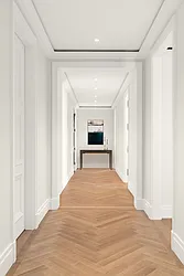 Rented by Nest Seekers International