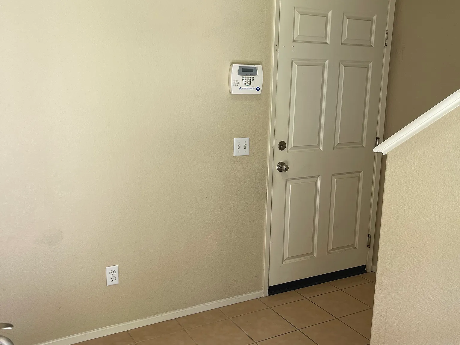 14699 Sherman Way — Photo 4