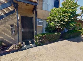 13161 Adland, Garden Grove, CA 92843